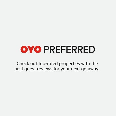 Oyo Flagship Hotel Silver Nest Панчгани Экстерьер фото